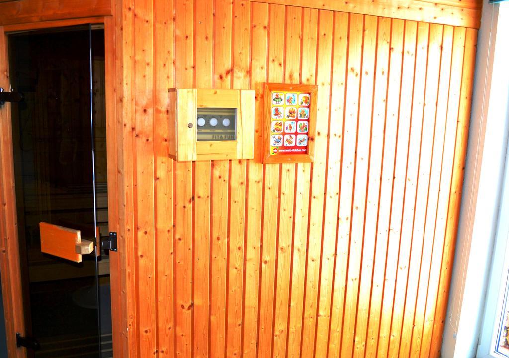 Hotel Zum Goldenen Hirsch Sankt Kilian Extérieur photo